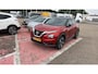 Nissan Juke 1.0 DIG-T Premiere Edition | Parkeercamera | Stoel- & Voorruitverw. |