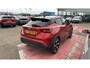 Nissan Juke 1.0 DIG-T Premiere Edition | Parkeercamera | Stoel- & Voorruitverw. |