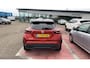 Nissan Juke 1.0 DIG-T Premiere Edition | Parkeercamera | Stoel- & Voorruitverw. |