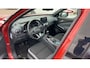 Nissan Juke 1.0 DIG-T Premiere Edition | Parkeercamera | Stoel- & Voorruitverw. |