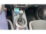 Nissan Juke 1.0 DIG-T Premiere Edition | Parkeercamera | Stoel- & Voorruitverw. |