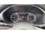 Nissan Juke 1.0 DIG-T Premiere Edition | Parkeercamera | Stoel- & Voorruitverw. |