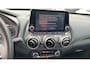 Nissan Juke 1.0 DIG-T Premiere Edition | Parkeercamera | Stoel- & Voorruitverw. |