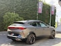 CUPRA Formentor 1.5 TSI e-Hybrid VZ Perform. Pano|360|Memory