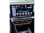 CUPRA Formentor 1.5 TSI e-Hybrid VZ Perform. Pano|360|Memory