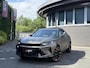CUPRA Formentor 1.5 TSI e-Hybrid VZ Perform. Pano|360|Memory