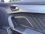 CUPRA Formentor 1.5 TSI e-Hybrid VZ Perform. Pano|360|Memory