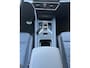 CUPRA Formentor 1.5 TSI e-Hybrid VZ Perform. Pano|360|Memory