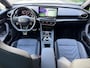 CUPRA Formentor 1.5 TSI e-Hybrid VZ Perform. Pano|360|Memory