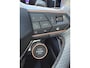 CUPRA Formentor 1.5 TSI e-Hybrid VZ Perform. Pano|360|Memory