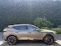 CUPRA Formentor 1.5 TSI e-Hybrid VZ Perform. Pano|360|Memory
