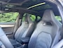 CUPRA Formentor 1.5 TSI e-Hybrid VZ Perform. Pano|360|Memory