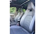 CUPRA Formentor 1.5 TSI e-Hybrid VZ Perform. Pano|360|Memory