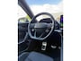CUPRA Formentor 1.5 TSI e-Hybrid VZ Perform. Pano|360|Memory