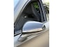 CUPRA Formentor 1.5 TSI e-Hybrid VZ Perform. Pano|360|Memory