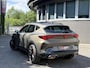 CUPRA Formentor 1.5 TSI e-Hybrid VZ Perform. Pano|360|Memory