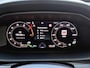 CUPRA Formentor 1.5 TSI e-Hybrid VZ Perform. Pano|360|Memory