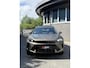 CUPRA Formentor 1.5 TSI e-Hybrid VZ Perform. Pano|360|Memory