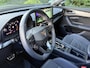 CUPRA Formentor 1.5 TSI e-Hybrid VZ Perform. Pano|360|Memory