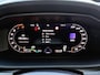 CUPRA Formentor 1.5 TSI e-Hybrid VZ Perform. Pano|360|Memory