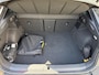 CUPRA Formentor 1.5 TSI e-Hybrid VZ Perform. Pano|360|Memory
