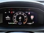 CUPRA Formentor 1.5 TSI e-Hybrid VZ Perform. Pano|360|Memory