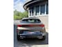 CUPRA Formentor 1.5 TSI e-Hybrid VZ Perform. Pano|360|Memory