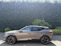 CUPRA Formentor 1.5 TSI e-Hybrid VZ Perform. Pano|360|Memory
