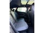 CUPRA Formentor 1.5 TSI e-Hybrid VZ Perform. Pano|360|Memory