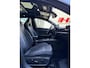 CUPRA Formentor 1.5 TSI e-Hybrid VZ Perform. Pano|360|Memory