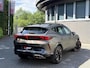 CUPRA Formentor 1.5 TSI e-Hybrid VZ Perform. Pano|360|Memory
