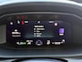 CUPRA Formentor 1.5 TSI e-Hybrid VZ Perform. Pano|360|Memory