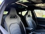 CUPRA Formentor 1.5 TSI e-Hybrid VZ Perform. Pano|360|Memory