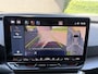 CUPRA Formentor 1.5 TSI e-Hybrid VZ Perform. Pano|360|Memory