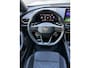 CUPRA Formentor 1.5 TSI e-Hybrid VZ Perform. Pano|360|Memory