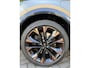 CUPRA Formentor 1.5 TSI e-Hybrid VZ Perform. Pano|360|Memory