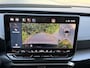 CUPRA Formentor 1.5 TSI e-Hybrid VZ Perform. Pano|360|Memory