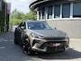 CUPRA Formentor 1.5 TSI e-Hybrid VZ Perform. Pano|360|Memory