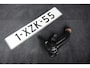 SEAT Altea 1.2 TSI I-Tech | Automatisch climate control Navigatie | Lichtmetaal | Cruise control |