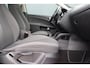 SEAT Altea 1.2 TSI I-Tech | Automatisch climate control Navigatie | Lichtmetaal | Cruise control |