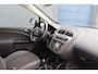 SEAT Altea 1.2 TSI I-Tech | Automatisch climate control Navigatie | Lichtmetaal | Cruise control |