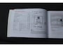 SEAT Altea 1.2 TSI I-Tech | Automatisch climate control Navigatie | Lichtmetaal | Cruise control |