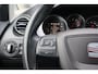 SEAT Altea 1.2 TSI I-Tech | Automatisch climate control Navigatie | Lichtmetaal | Cruise control |