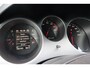 SEAT Altea 1.2 TSI I-Tech | Automatisch climate control Navigatie | Lichtmetaal | Cruise control |