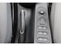 SEAT Altea 1.2 TSI I-Tech | Automatisch climate control Navigatie | Lichtmetaal | Cruise control |