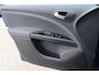 SEAT Altea 1.2 TSI I-Tech | Automatisch climate control Navigatie | Lichtmetaal | Cruise control |