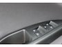 SEAT Altea 1.2 TSI I-Tech | Automatisch climate control Navigatie | Lichtmetaal | Cruise control |