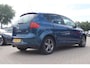 SEAT Altea 1.2 TSI I-Tech | Automatisch climate control Navigatie | Lichtmetaal | Cruise control |