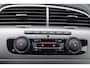 SEAT Altea 1.2 TSI I-Tech | Automatisch climate control Navigatie | Lichtmetaal | Cruise control |
