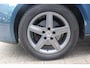 SEAT Altea 1.2 TSI I-Tech | Automatisch climate control Navigatie | Lichtmetaal | Cruise control |